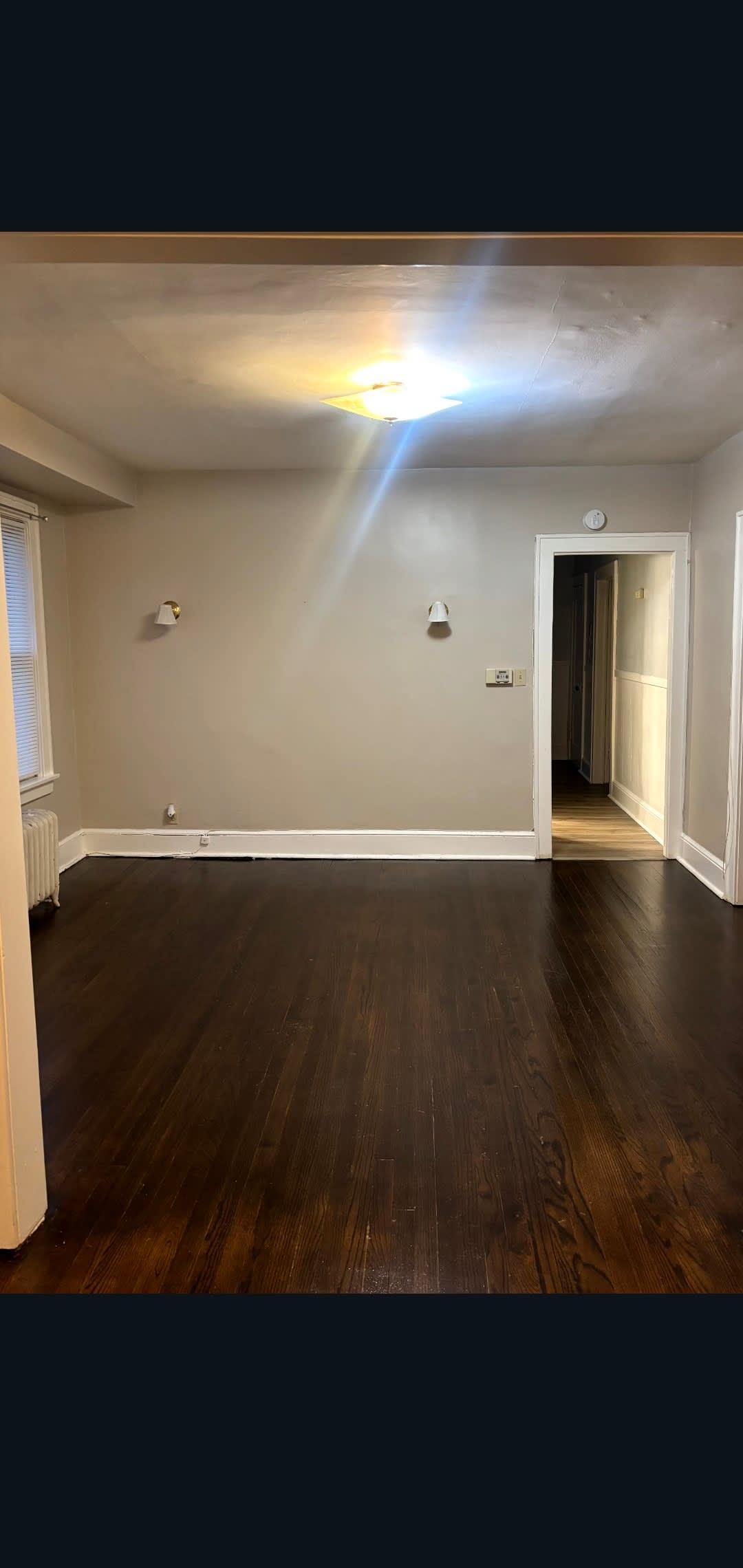 143 Benson Street – photo 4
