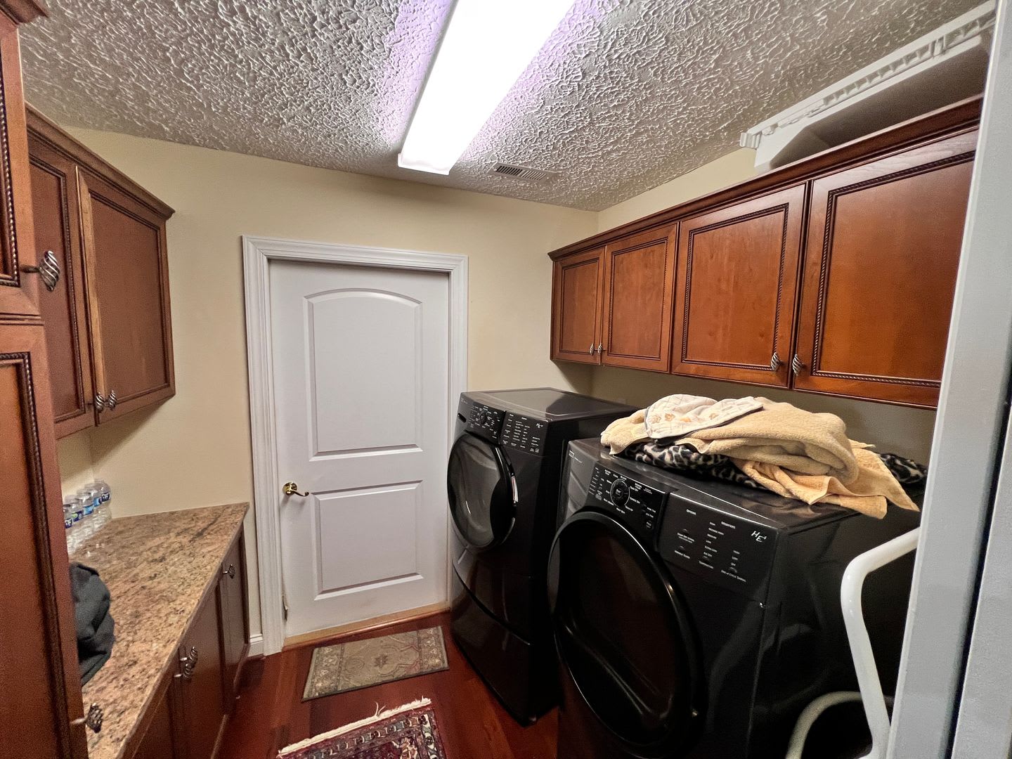 2 Bedroom 1 Bath House – photo 4