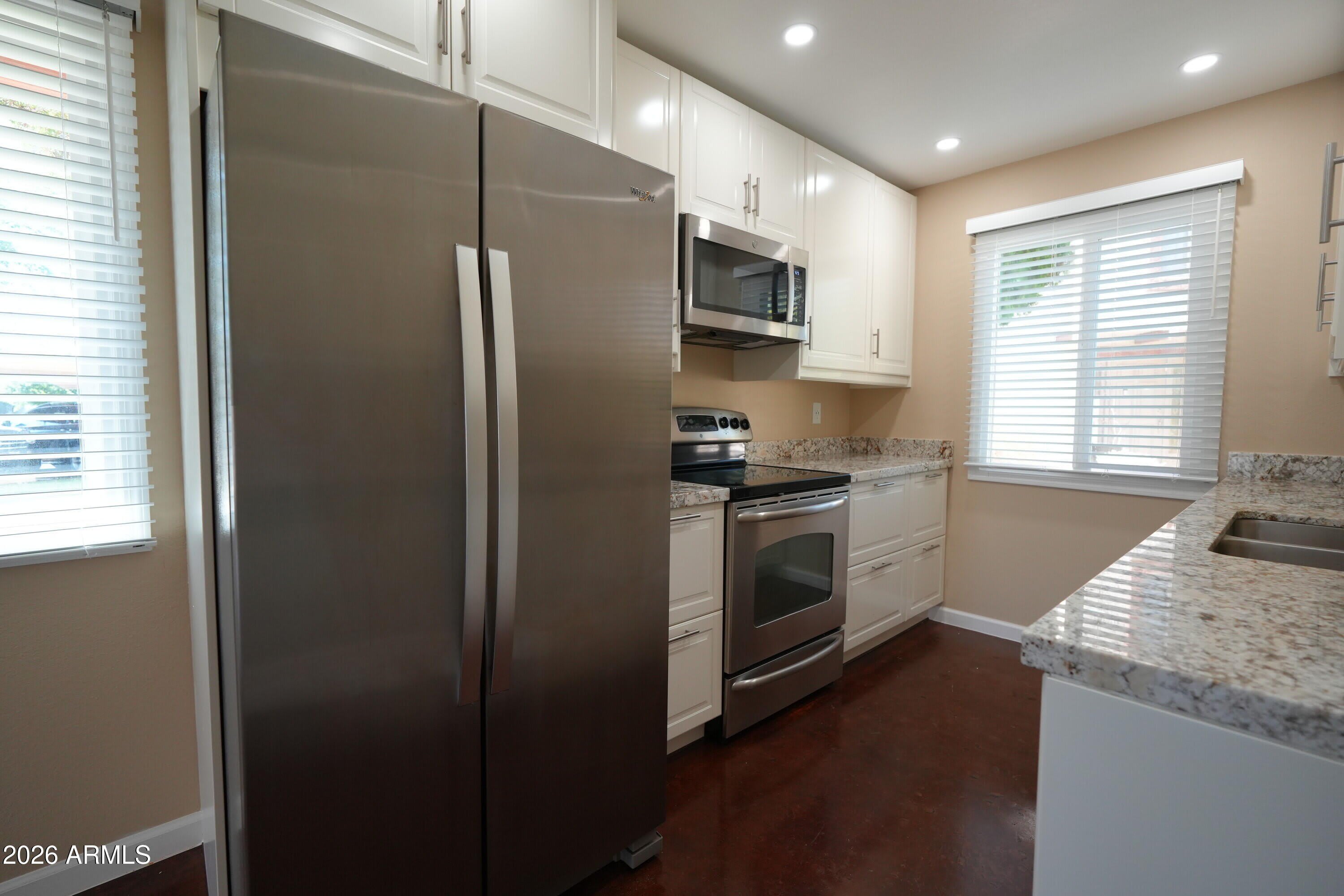 6045 N 79TH Street – photo 4