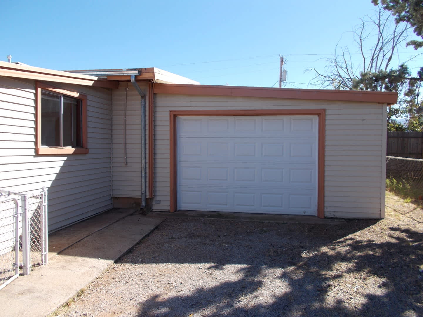 164 Wolfe Street – photo 4