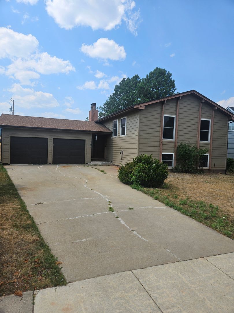 5 BED – photo 2