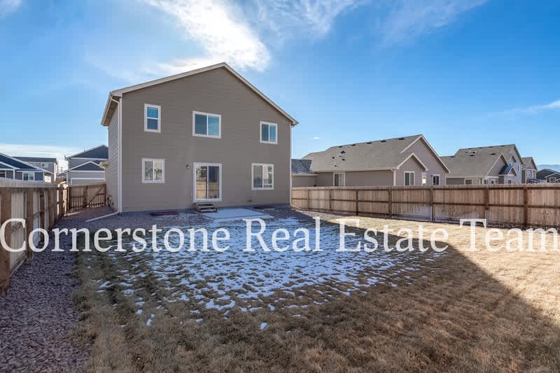 10758 Saco Drive – photo 5
