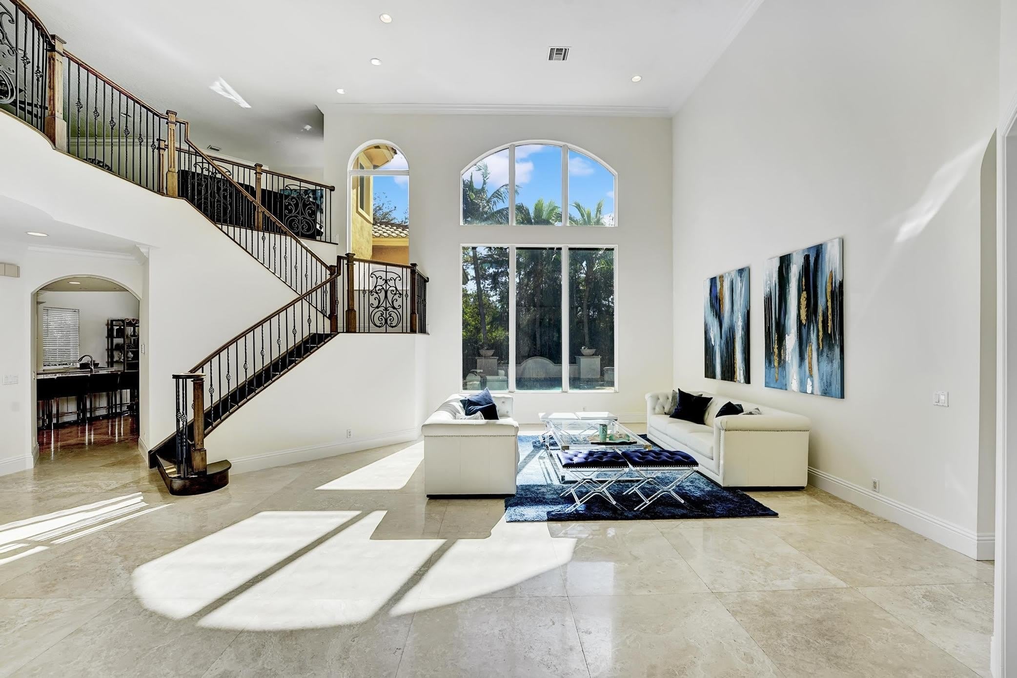 43 Coconut Lane – photo 2