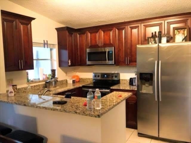 11750 Timbers Way – photo 5