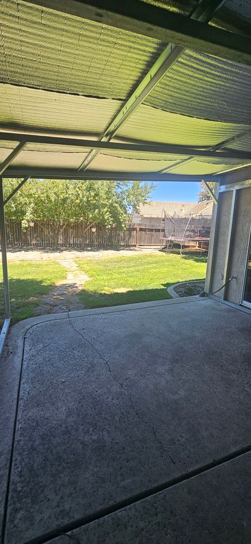 5796 Bridgecross Drive – photo 5