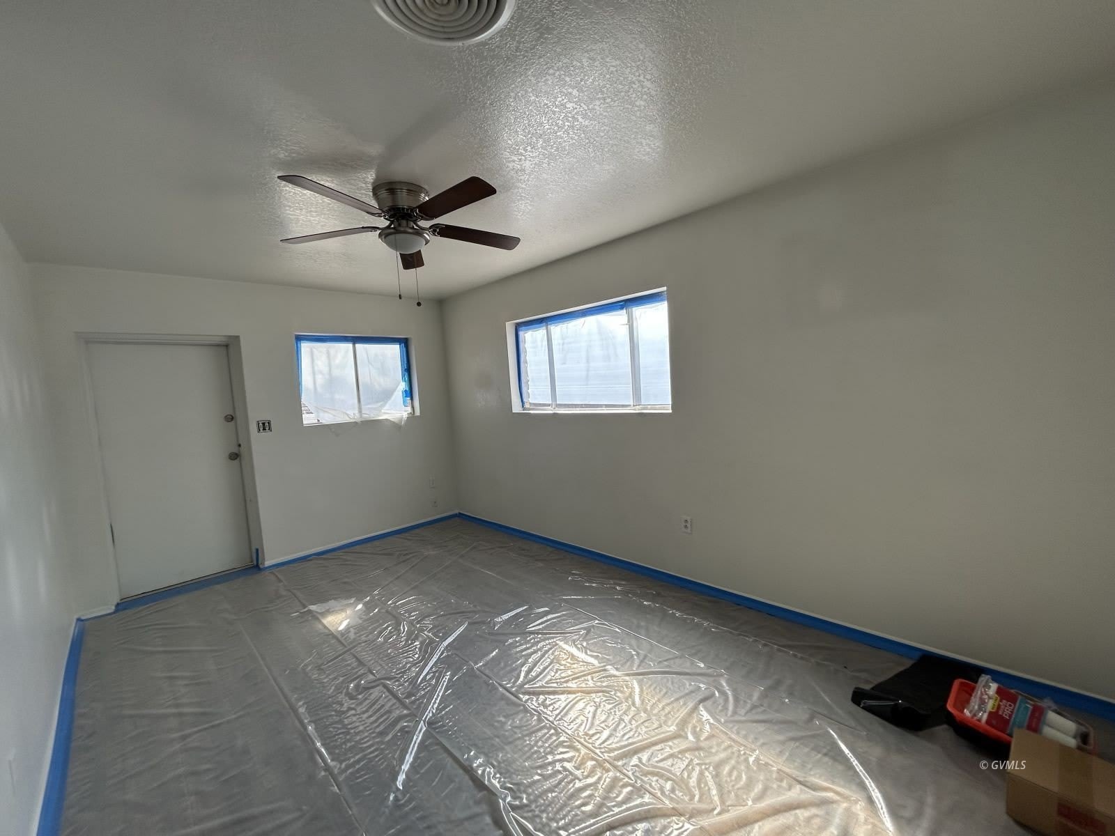 480 E HWY 70 – photo 3