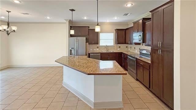 42198 BALD EAGLE Avenue – photo 5