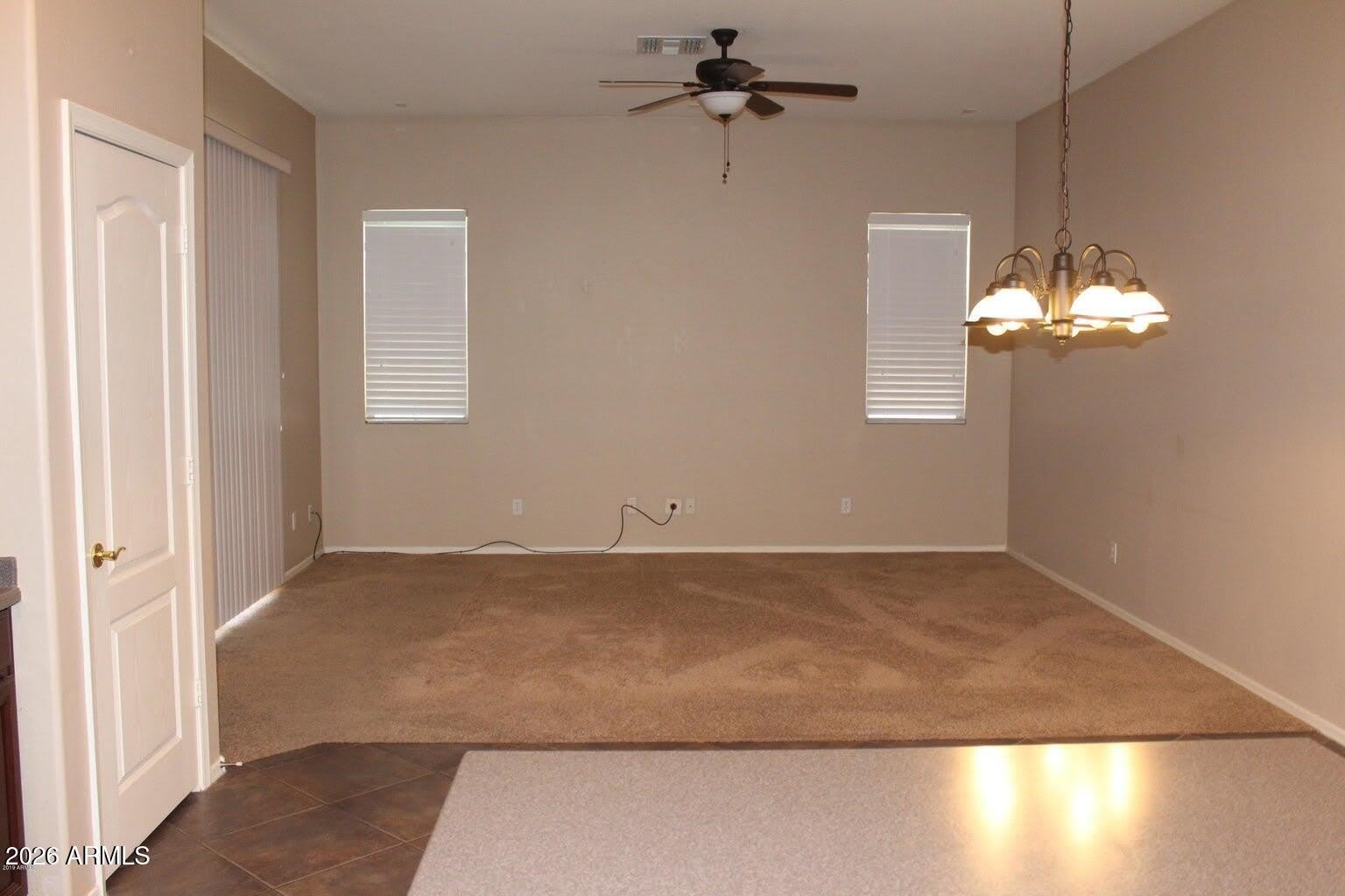 7461 W LARIAT Lane – photo 4