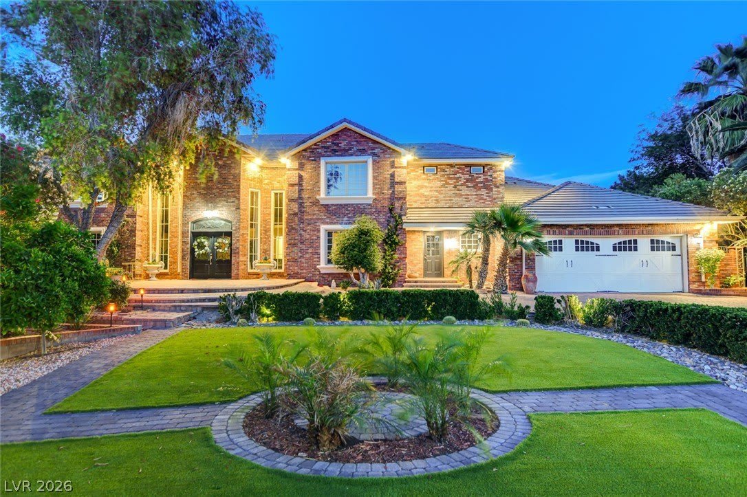 7001 Alamitos Circle – photo 1