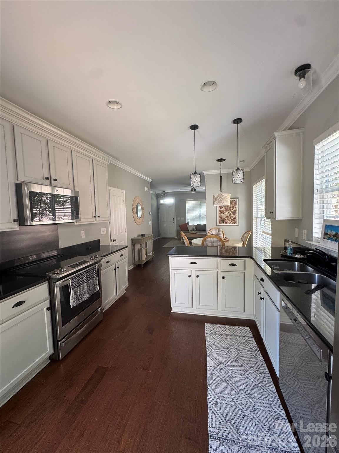 7118 Blakeney Greens Boulevard – photo 3
