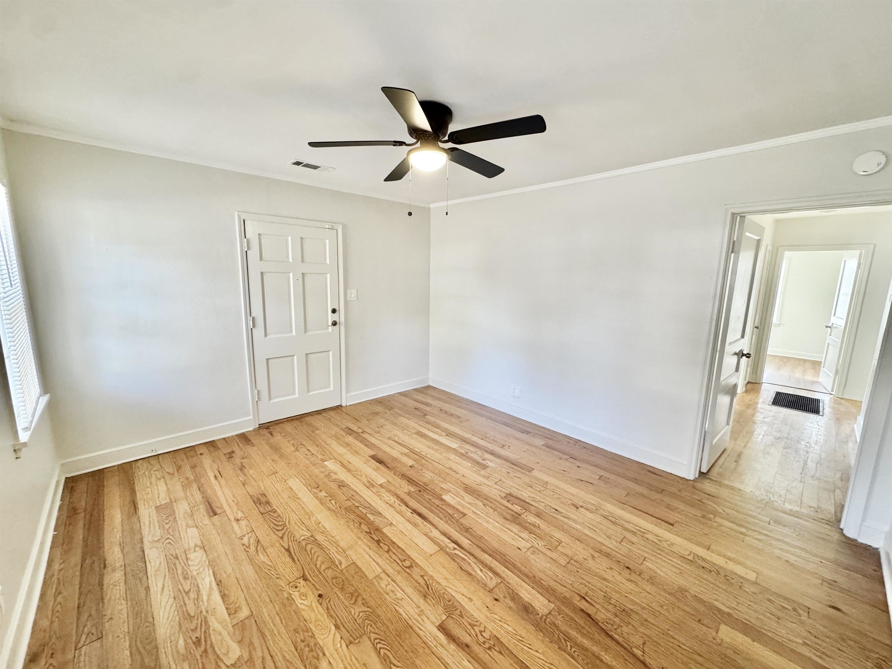 3880 SPOTTSWOOD Ave – photo 2