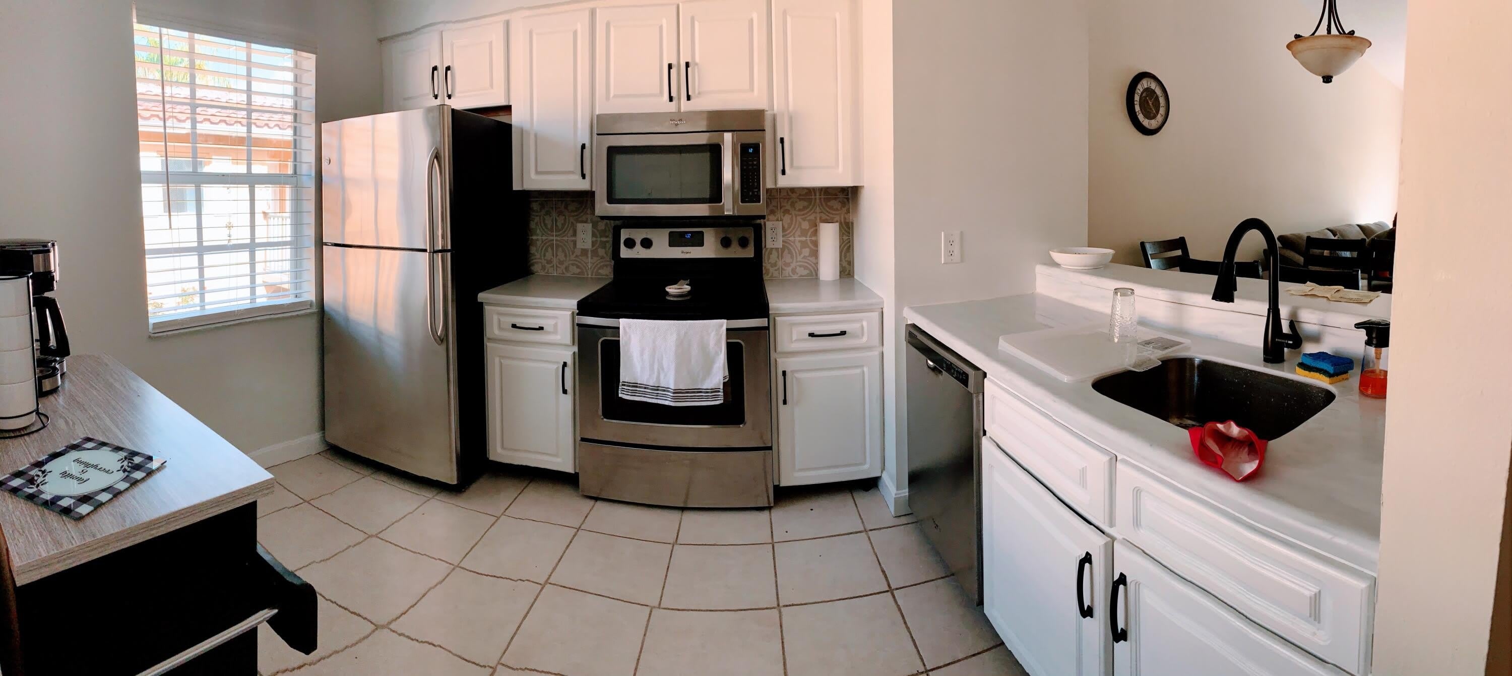 1140 Lake Shore Drive – photo 4