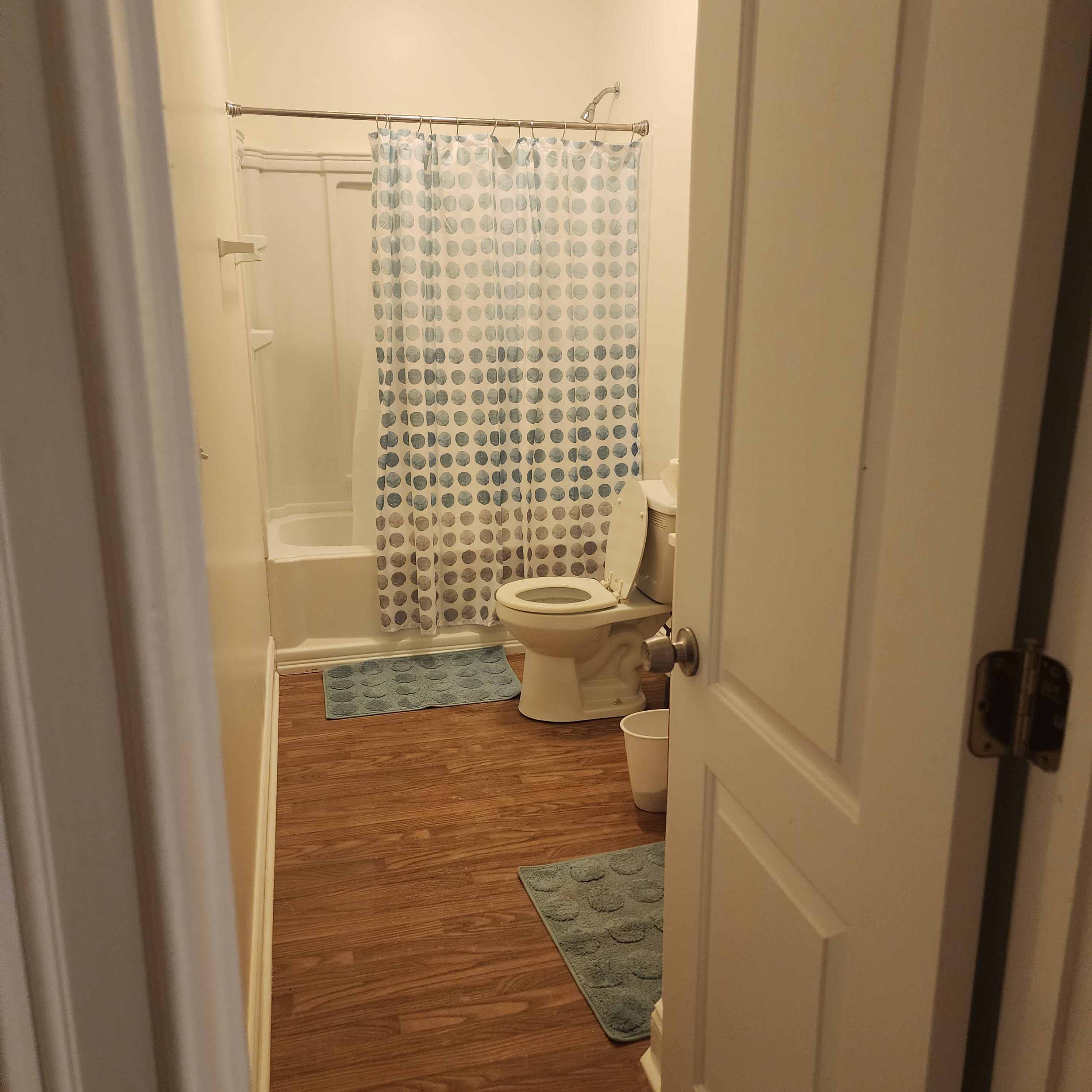 337 Langshire Dr – photo 4