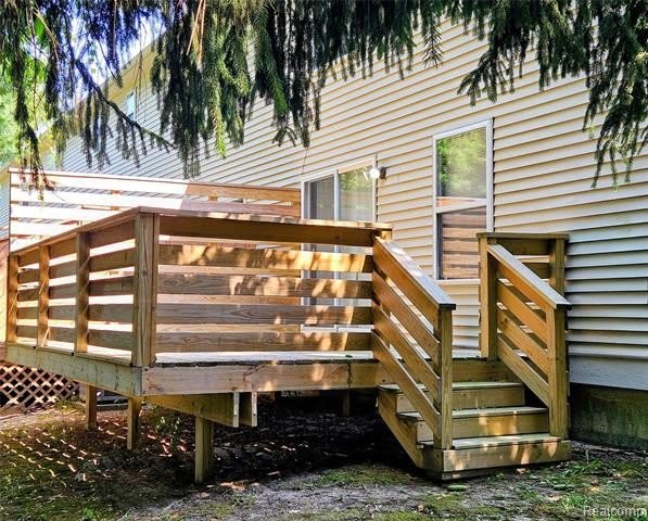3148 Megan Drive – photo 2