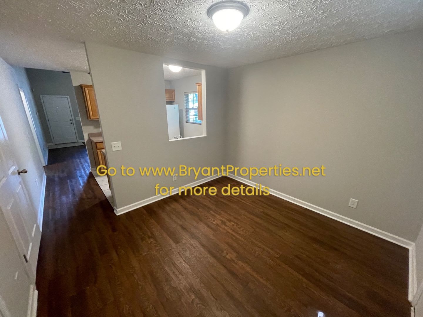 2209 Albion St – photo 5