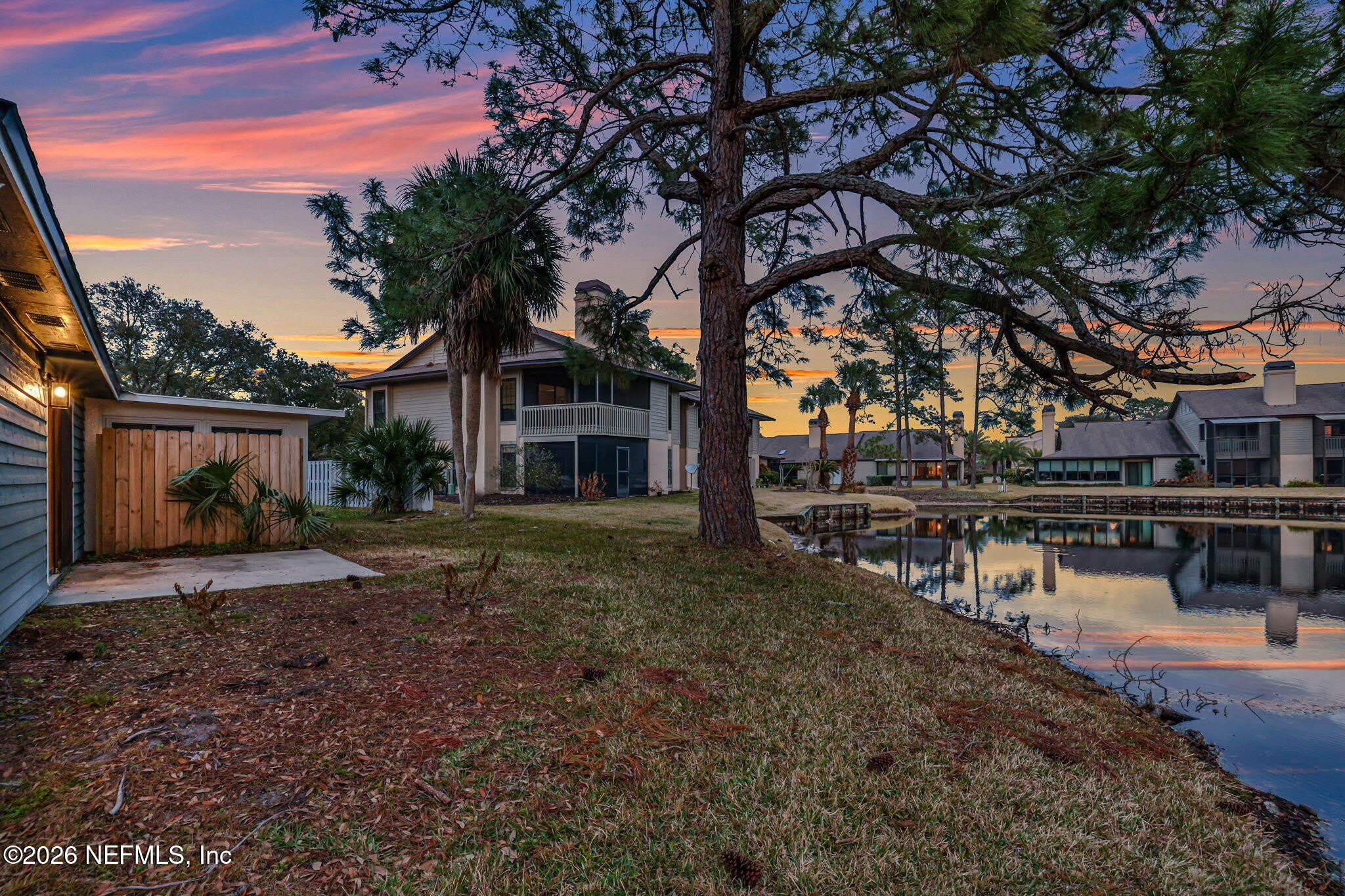 181 ARUBA Lane – photo 4
