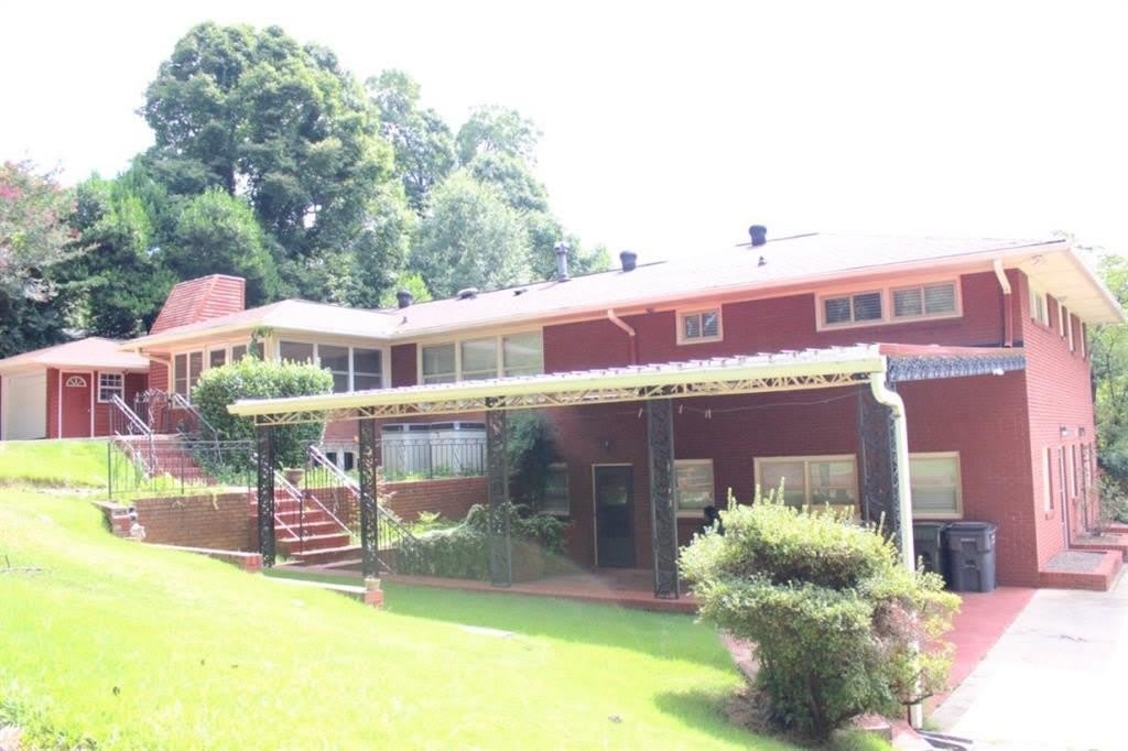 3872 Orchard Road Se – photo 2