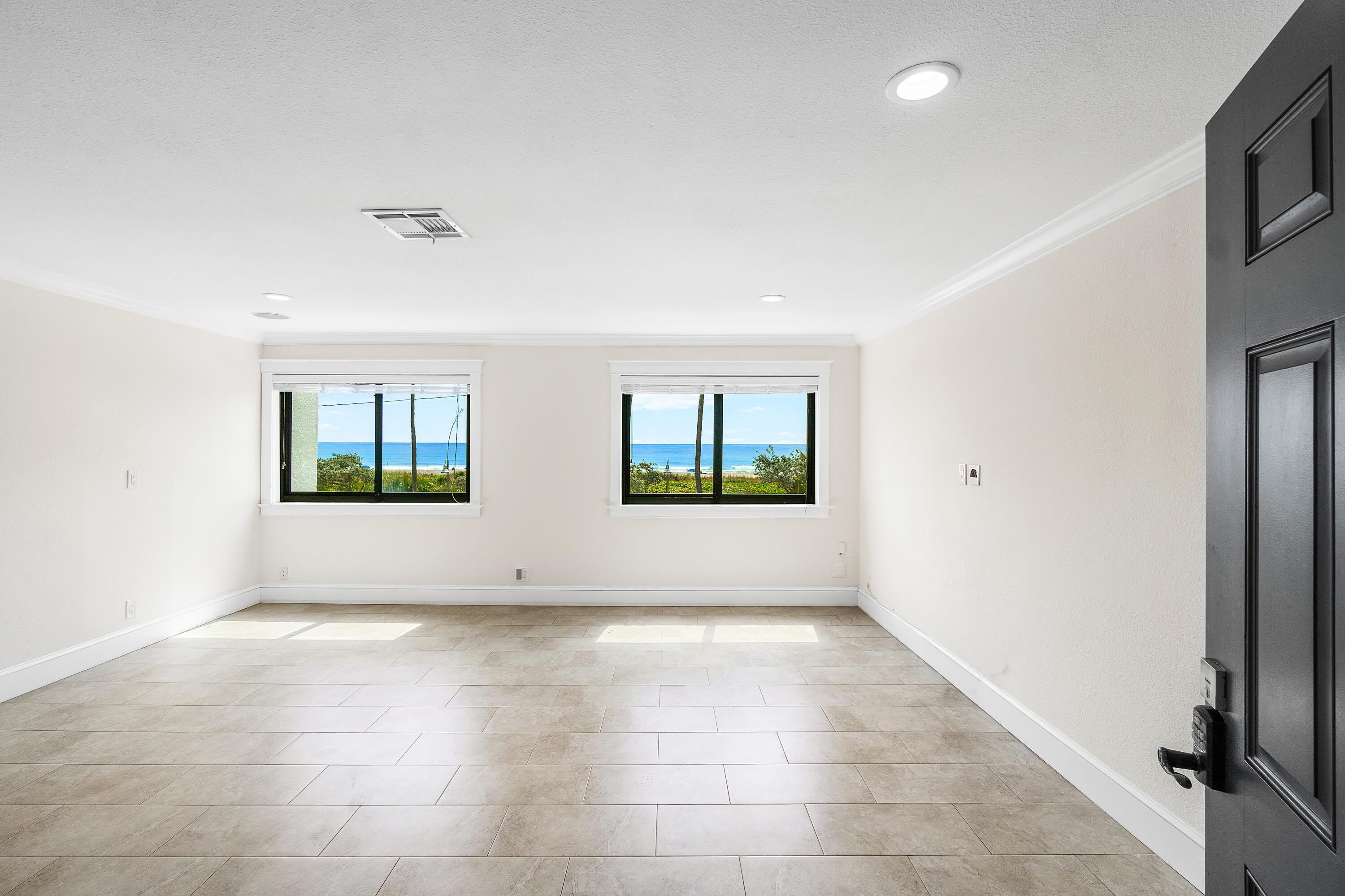 250 S Ocean Boulevard 253 – photo 2