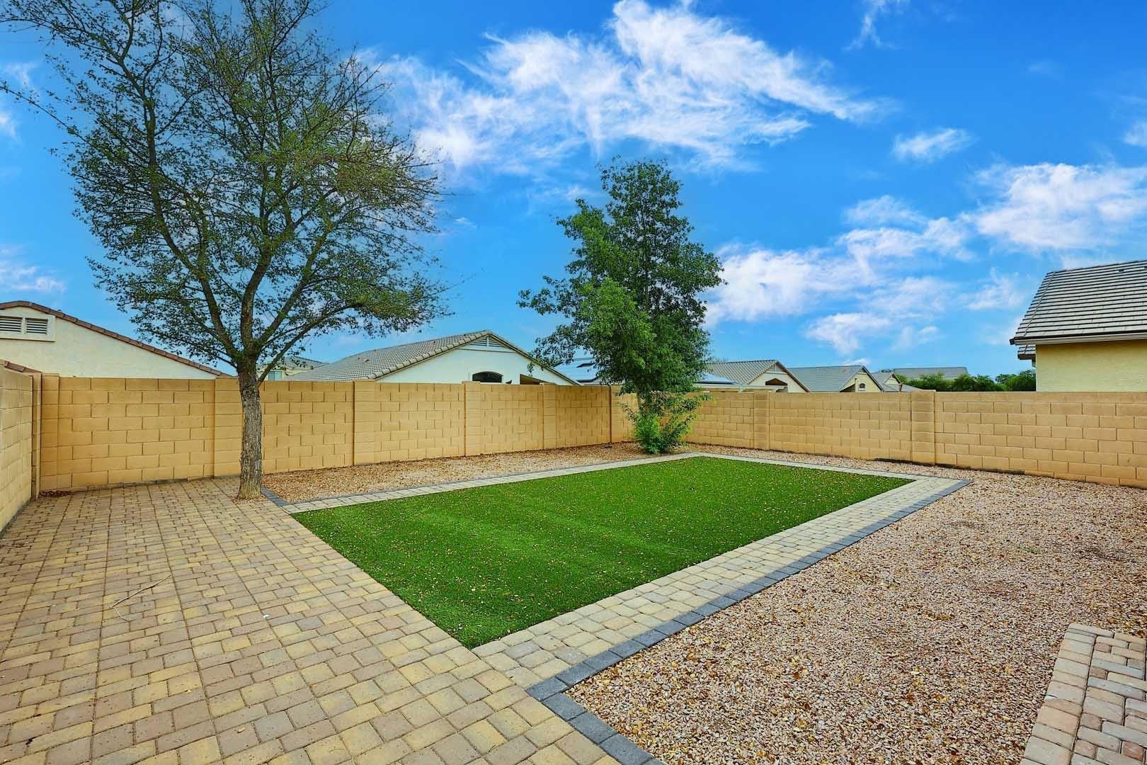 36950 W Mondragone – photo 3