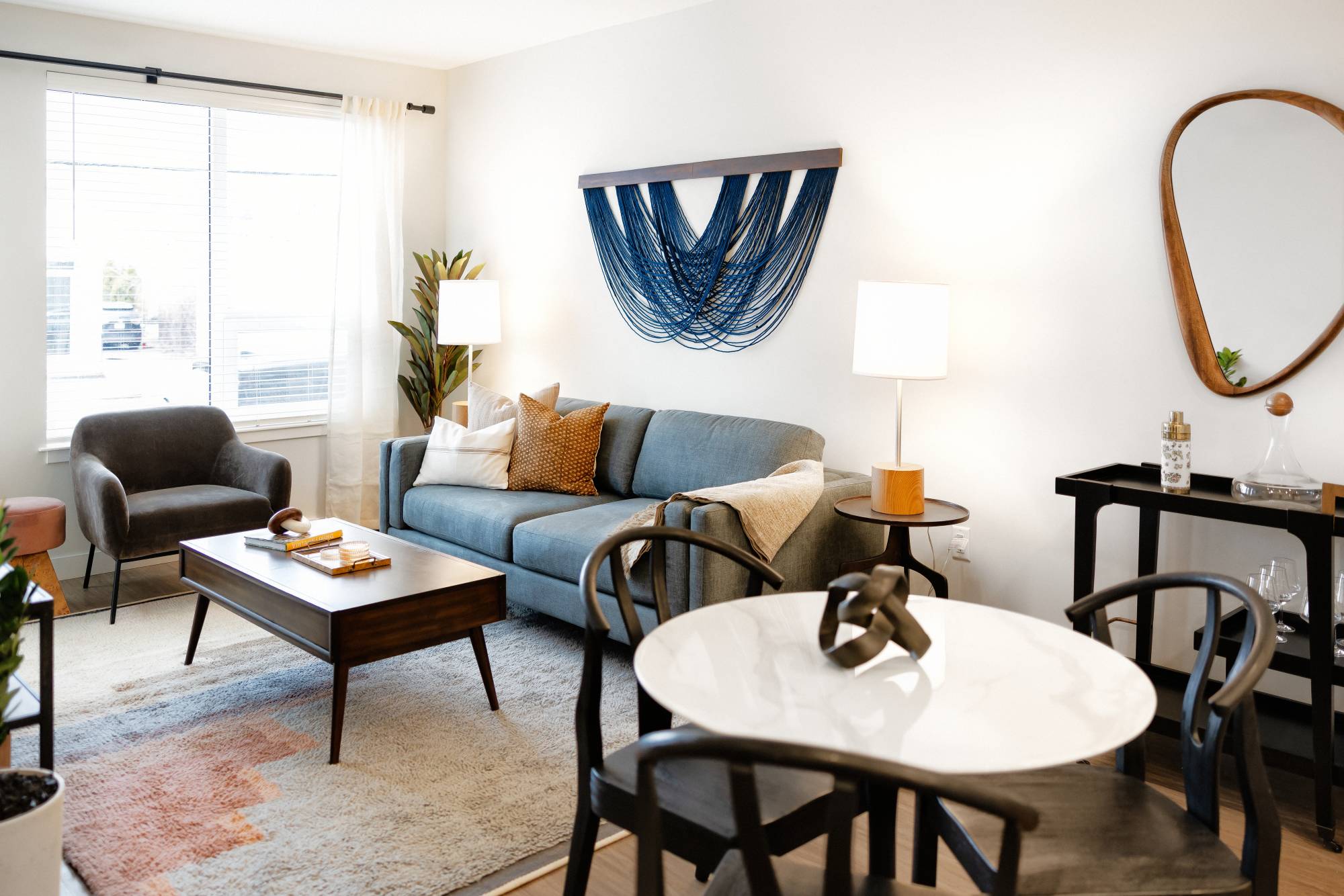 Avalon Quincy Adams – photo 2