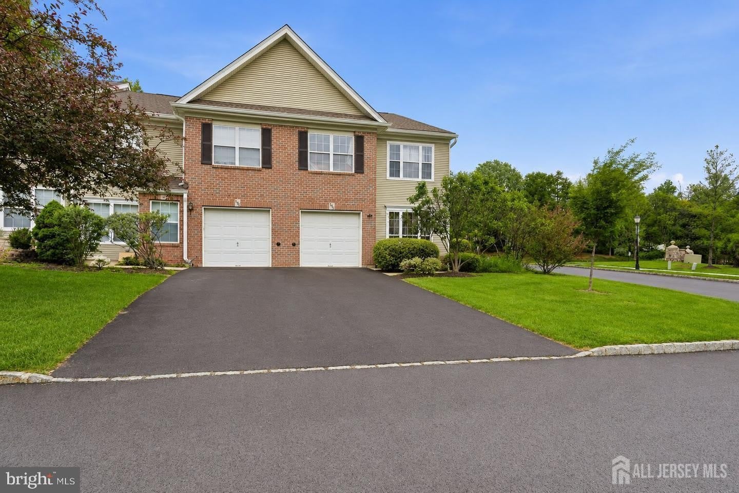101 Wellington Park Drive – photo 2