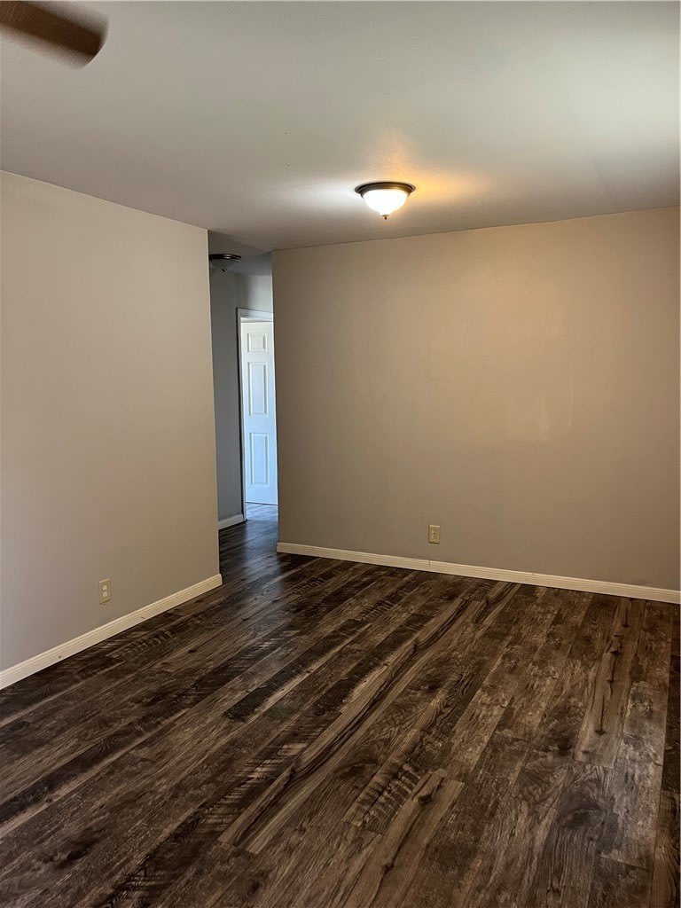 4418 Vestal Street – photo 4