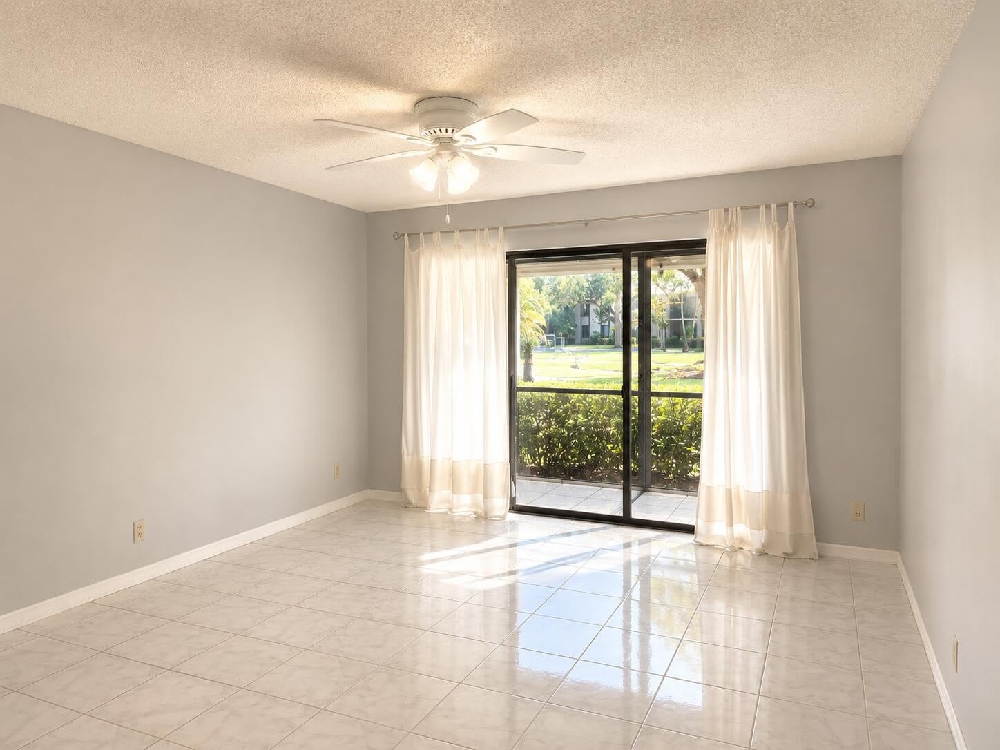 1995 SW SILVER PINE Way – photo 3