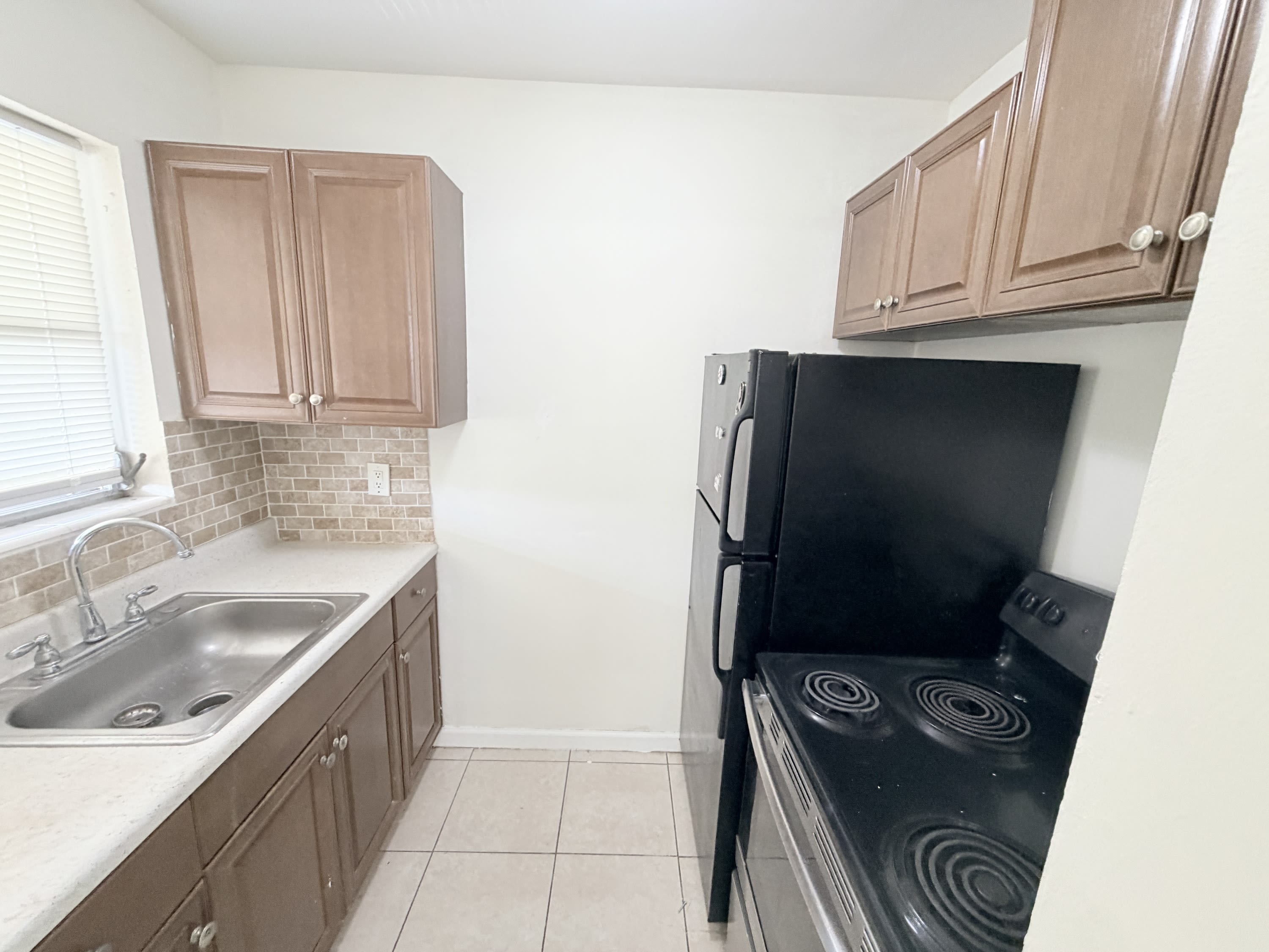 3030 Northwest 43 Terrace, #207#207 – photo 3