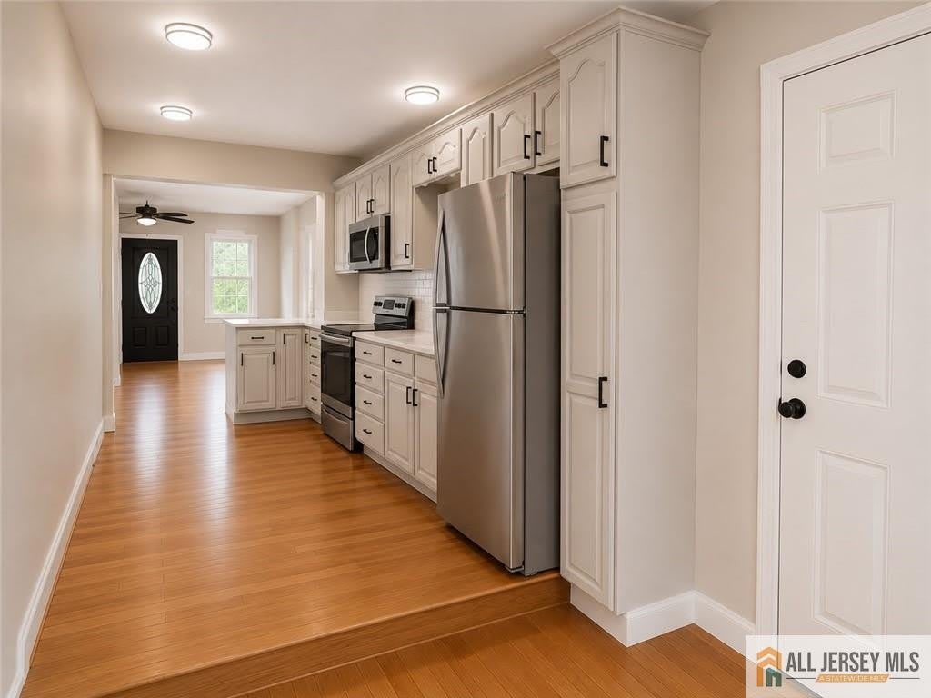 52 Park Avenue – photo 4