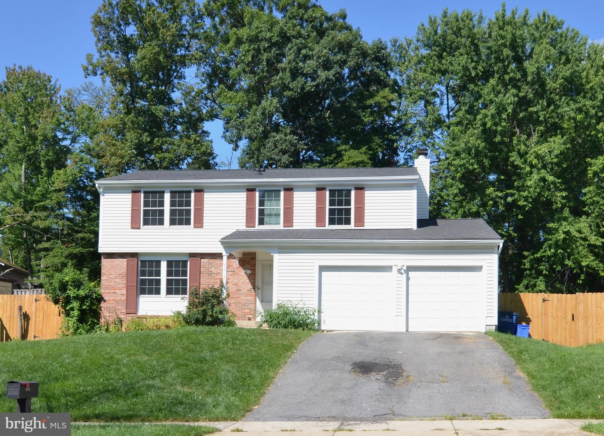 17312 AMITY Drive – photo 1