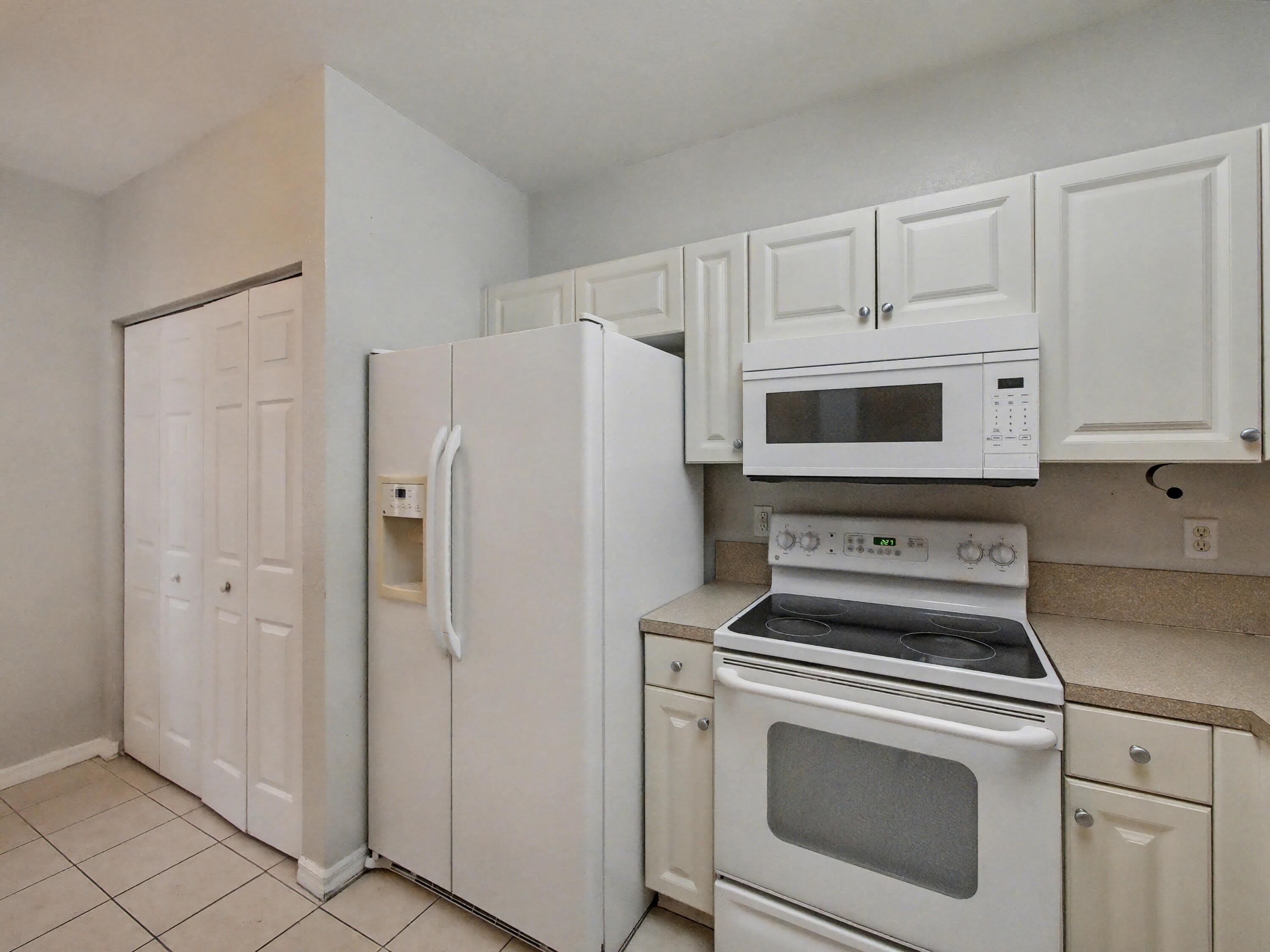 3425 Sonoma Drive – photo 3