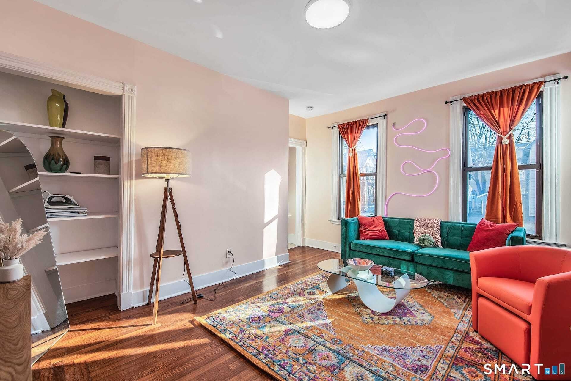 31 Canner Street – photo 4