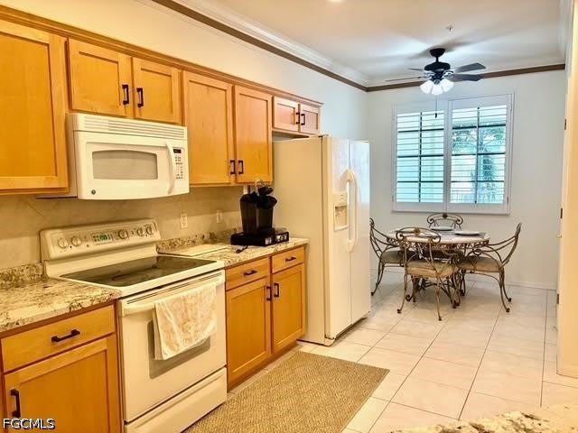 20021 Sanibel View Circle – photo 5