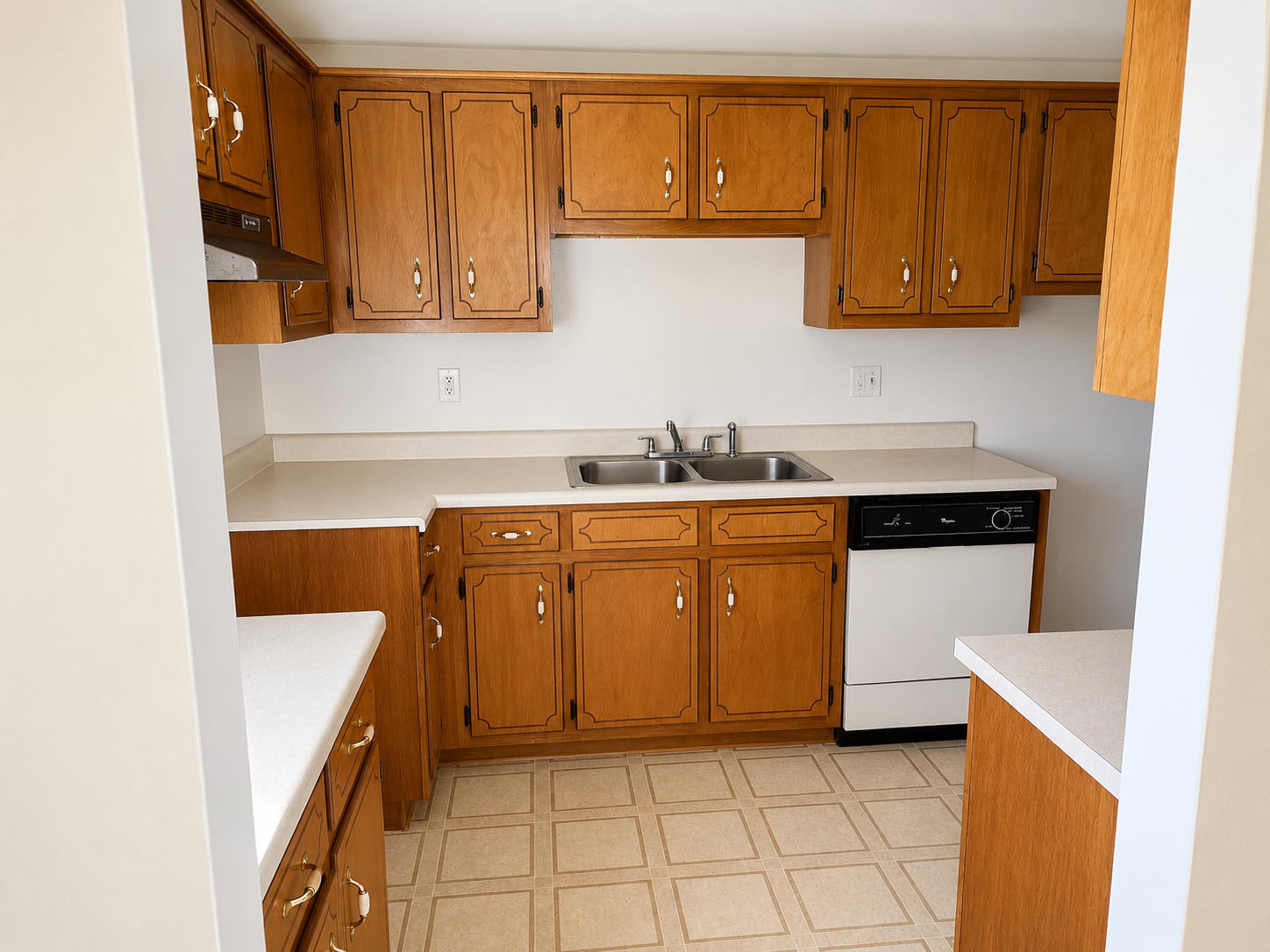 534 Hanson Street – photo 2