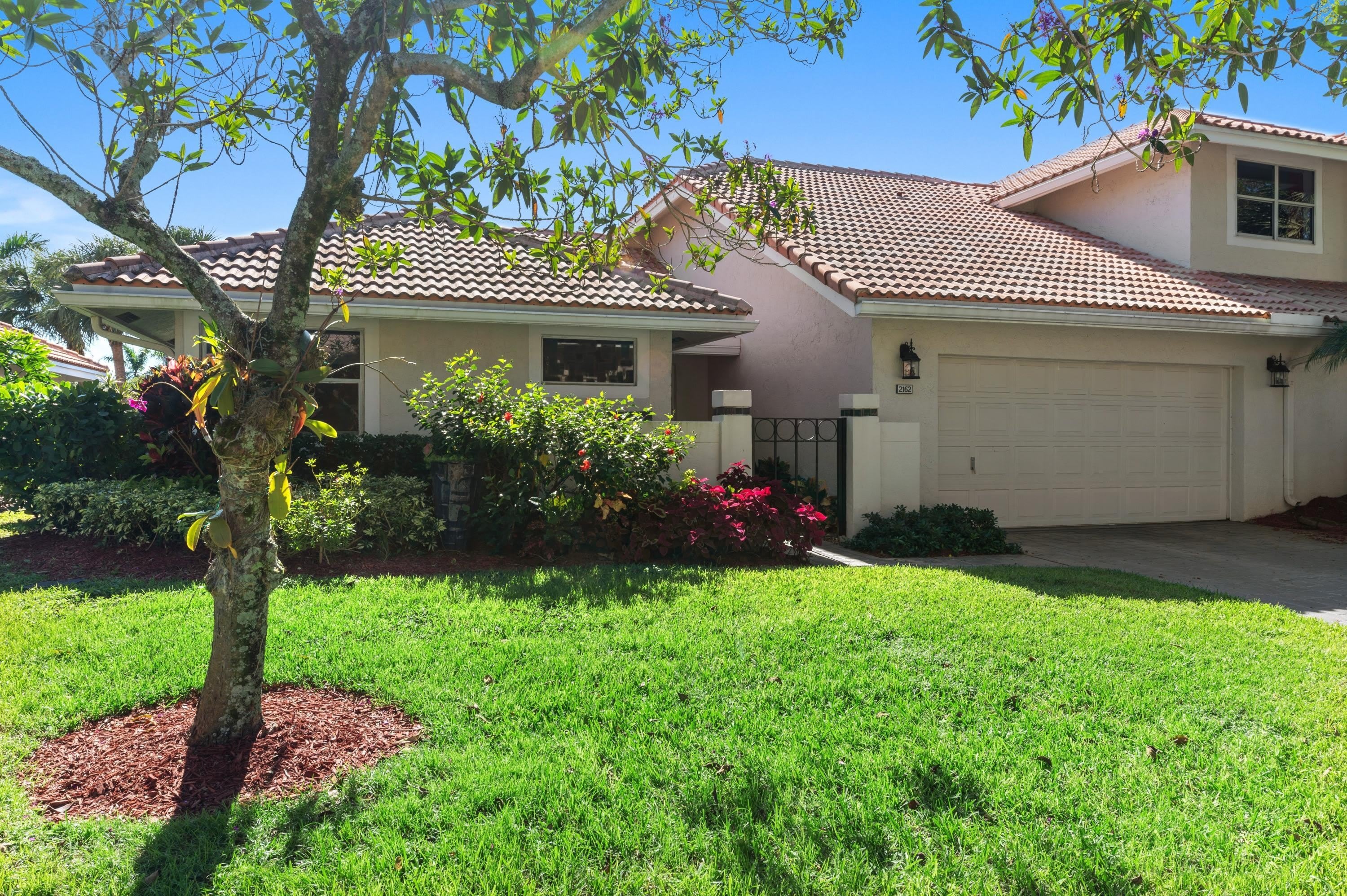 2162 NW 52nd Street – photo 1