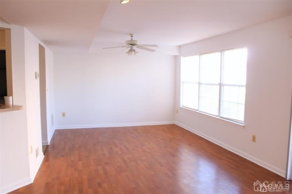 306 Plymouth Road – photo 5