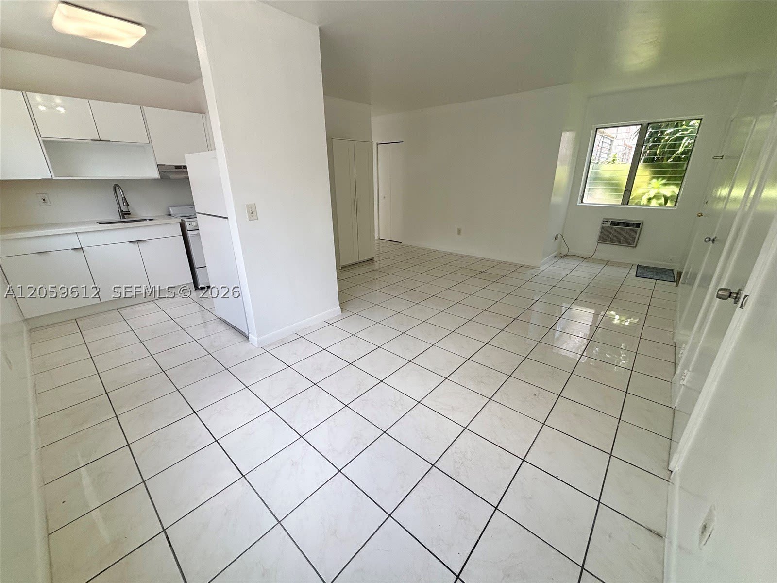 31 Navarre Ave – photo 1