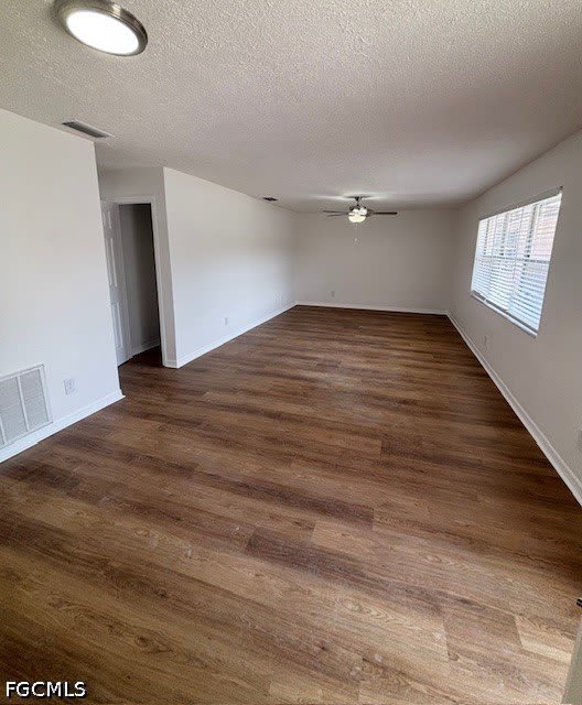 4912 York Street – photo 4