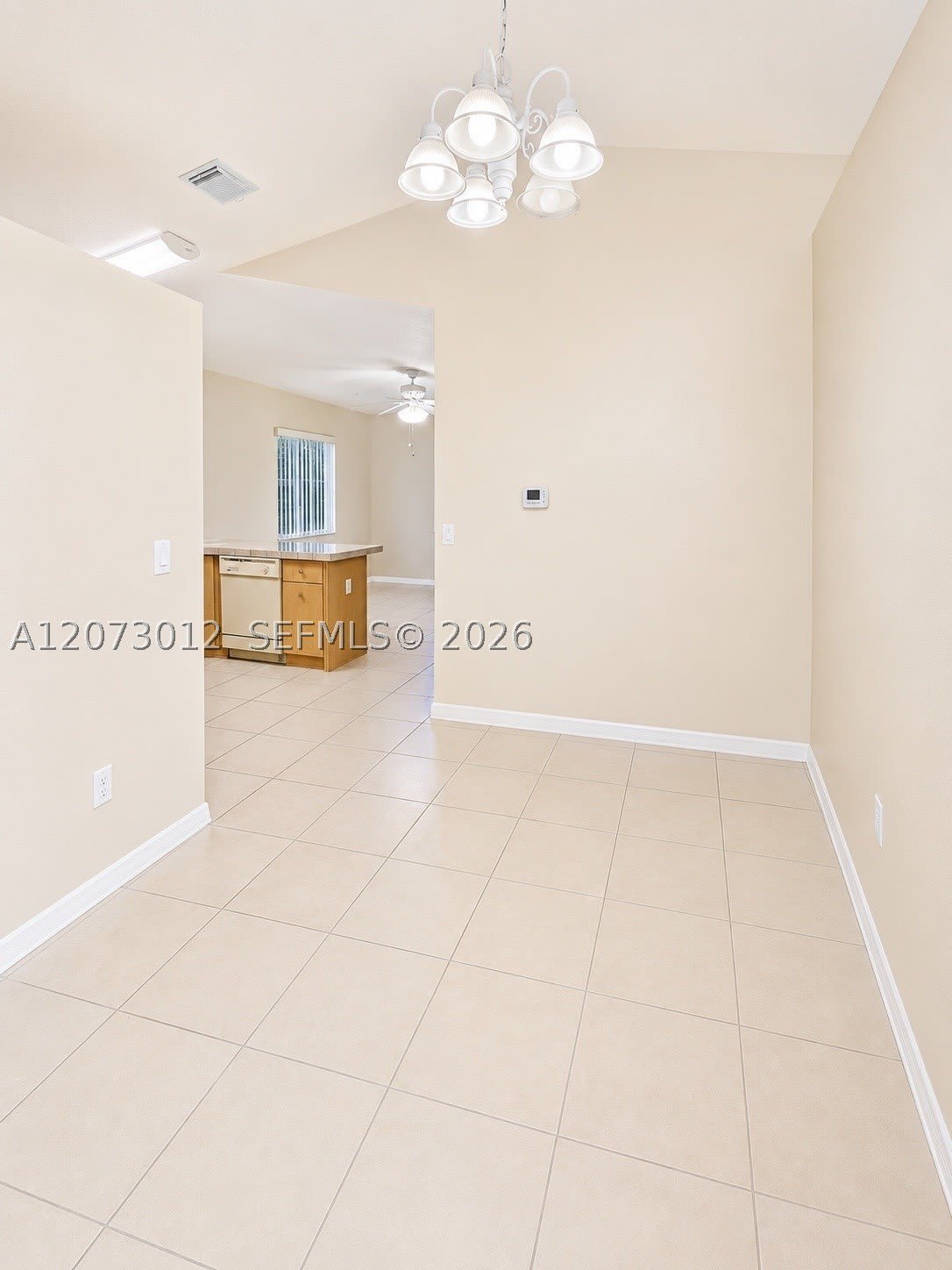 9999 NW 126th Ter – photo 2
