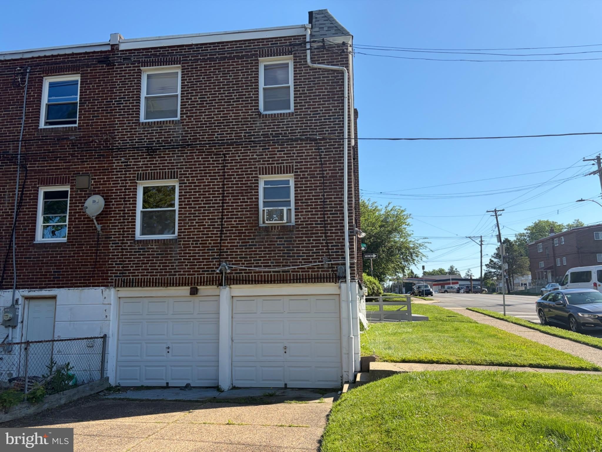 8300 LYNNEWOOD Road – photo 2