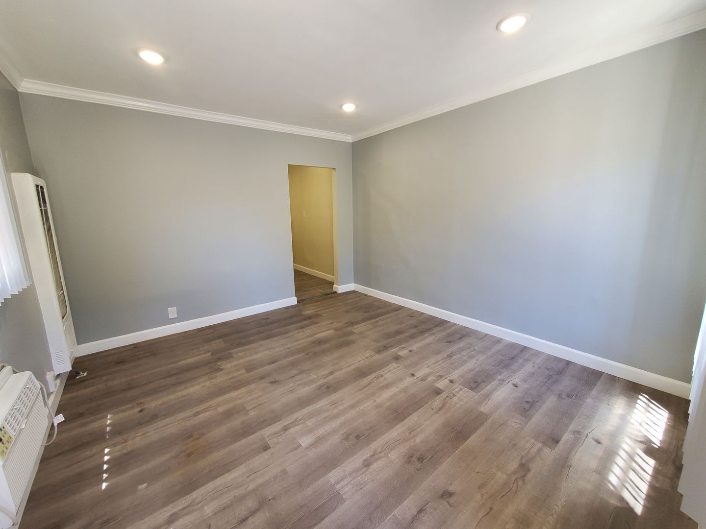 943 S. Bonnie Beach – photo 3