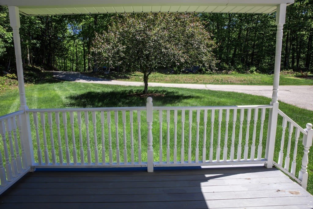 159 Barre Paxton Road – photo 4