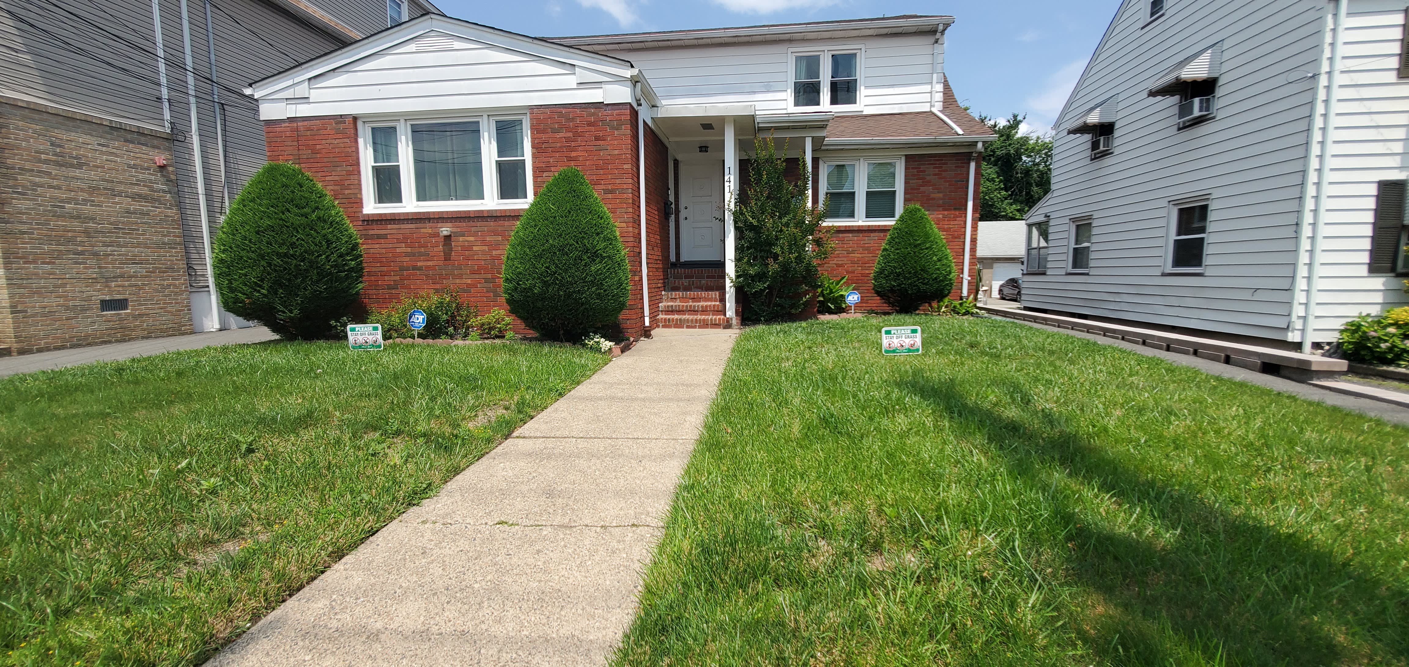 141 Alabama Ave – photo 1