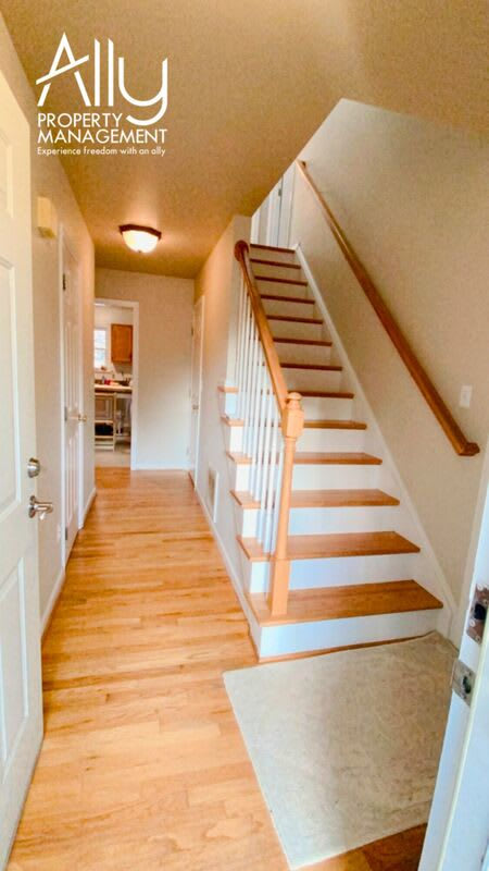 1003 Wintergreen Lane – photo 4