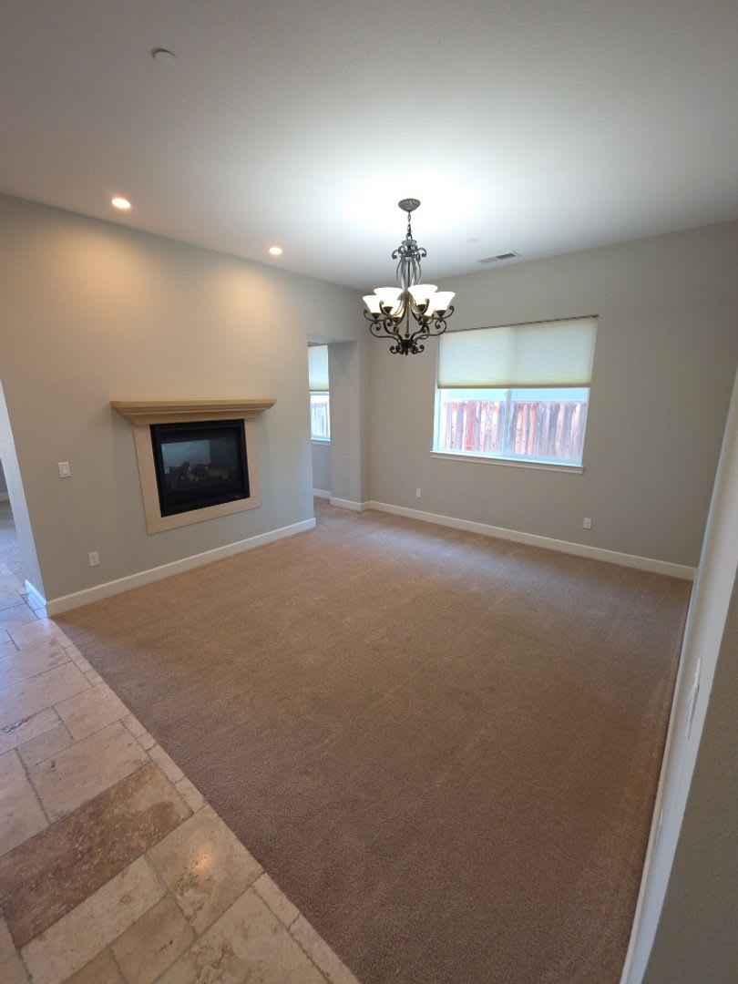 3 bed 2 bath Lakeport Home – photo 2