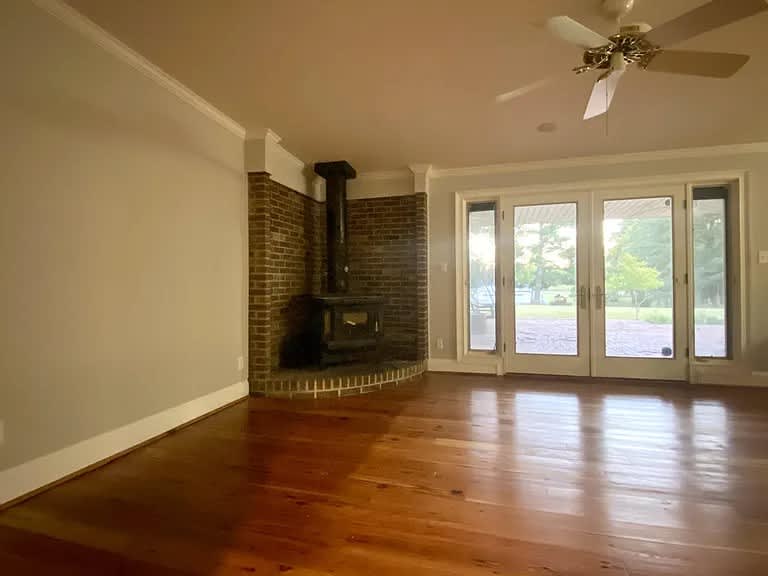 2760 Louisville Road – photo 5