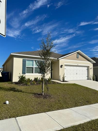 1863 Buckeye Road – photo 3