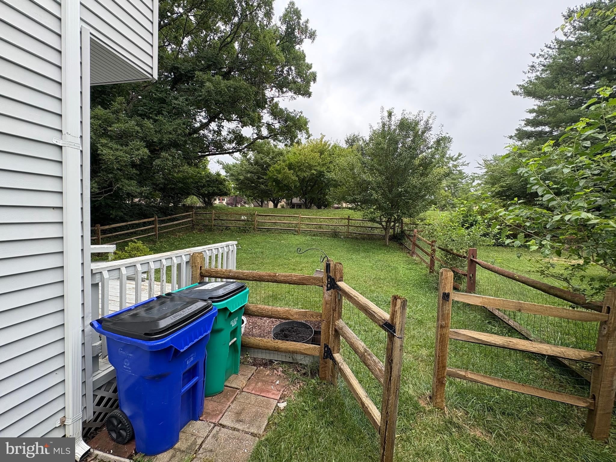 10811 TOPBRANCH Lane – photo 3