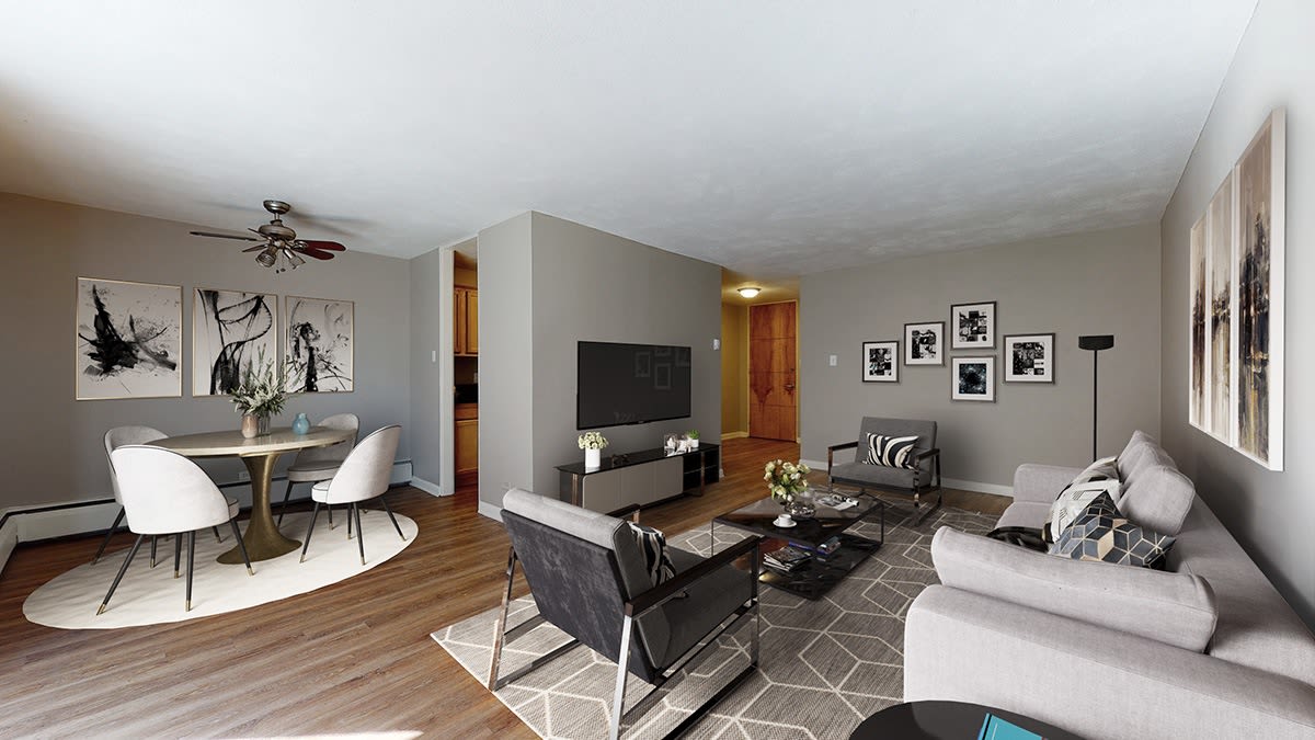 Latitude 40 – photo 3
