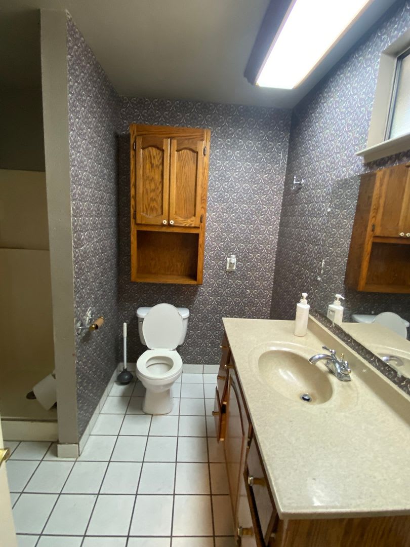 Charming 3BR House in Stockton – photo 3